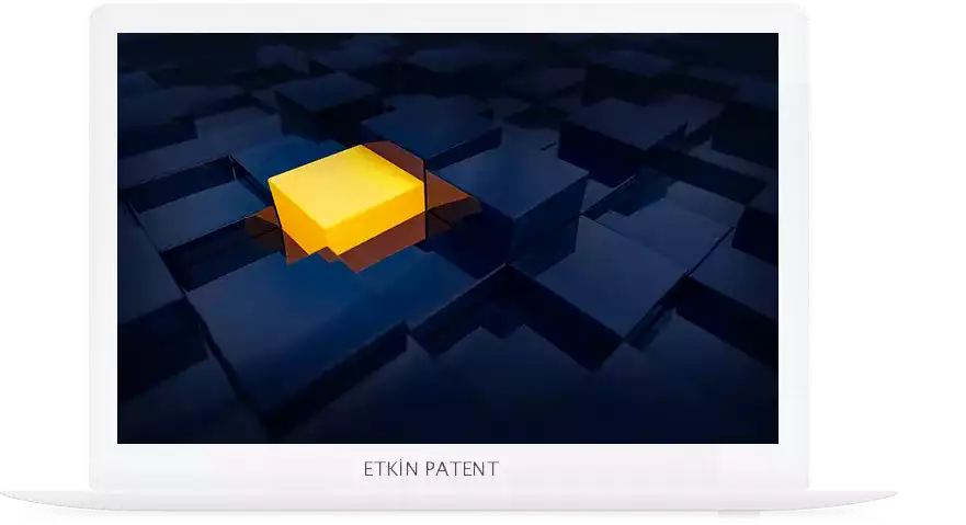 patent yayın kararı-Antalya Tasarım