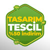 instagram-görsel-2-Antalya Tasarım